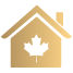 Handa Realtor Canada