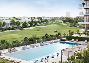 Golf Meadow Project Gallery-2