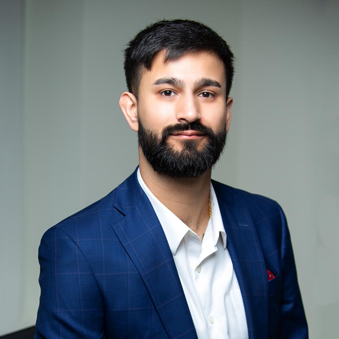 parth-handa