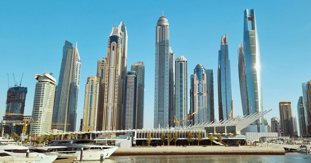 real-estate-investment-opportunities-in dubai