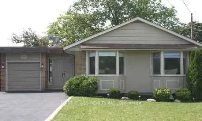 60-wigmore-drive-toronto-ontario